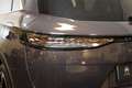 DS Automobiles DS 7 e-Tense 300 4x4 Antoine de saint Exupéry Nappa | P Grau - thumbnail 23