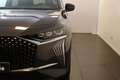 DS Automobiles DS 7 e-Tense 300 4x4 Antoine de saint Exupéry Nappa | P Grau - thumbnail 7