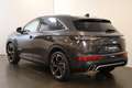 DS Automobiles DS 7 e-Tense 300 4x4 Antoine de saint Exupéry Nappa | P Grau - thumbnail 2