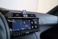 DS Automobiles DS 7 e-Tense 300 4x4 Antoine de saint Exupéry Nappa | P Grau - thumbnail 34