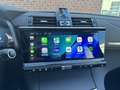 DS Automobiles DS 7 e-Tense 300 4x4 Antoine de saint Exupéry Nappa | P Gris - thumbnail 25
