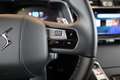 DS Automobiles DS 7 e-Tense 300 4x4 Antoine de saint Exupéry Nappa | P Grau - thumbnail 33