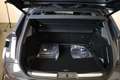 DS Automobiles DS 7 e-Tense 300 4x4 Antoine de saint Exupéry Nappa | P Grau - thumbnail 26