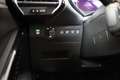 DS Automobiles DS 7 e-Tense 300 4x4 Antoine de saint Exupéry Nappa | P Grau - thumbnail 44