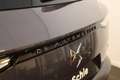 DS Automobiles DS 7 e-Tense 300 4x4 Antoine de saint Exupéry Nappa | P Grau - thumbnail 22