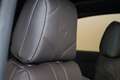 DS Automobiles DS 7 e-Tense 300 4x4 Antoine de saint Exupéry Nappa | P Grau - thumbnail 14