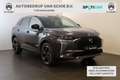 DS Automobiles DS 7 e-Tense 300 4x4 Antoine de saint Exupéry Nappa | P Grau - thumbnail 1