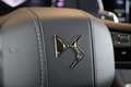 DS Automobiles DS 7 e-Tense 300 4x4 Antoine de saint Exupéry Nappa | P Grau - thumbnail 49