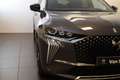 DS Automobiles DS 7 e-Tense 300 4x4 Antoine de saint Exupéry Nappa | P Grau - thumbnail 6