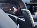 DS Automobiles DS 7 e-Tense 300 4x4 Antoine de saint Exupéry Nappa | P Gris - thumbnail 27