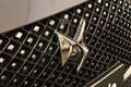 DS Automobiles DS 7 e-Tense 300 4x4 Antoine de saint Exupéry Nappa | P Grau - thumbnail 9
