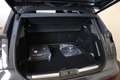 DS Automobiles DS 7 e-Tense 300 4x4 Antoine de saint Exupéry Nappa | P Grau - thumbnail 27