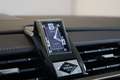 DS Automobiles DS 7 e-Tense 300 4x4 Antoine de saint Exupéry Nappa | P Grau - thumbnail 30