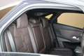 DS Automobiles DS 7 e-Tense 300 4x4 Antoine de saint Exupéry Nappa | P Grau - thumbnail 16