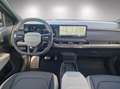 Kia EV3 GT-LINE 81,4KWH AT FWD 204 Blau - thumbnail 9