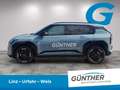Kia EV3 GT-LINE 81,4KWH AT FWD 204 Blau - thumbnail 5