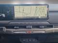 Kia EV3 GT-LINE 81,4KWH AT FWD 204 Blau - thumbnail 11