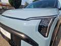Kia EV3 GT-LINE 81,4KWH AT FWD 204 Blau - thumbnail 13