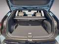 Kia EV3 GT-LINE 81,4KWH AT FWD 204 Blau - thumbnail 21