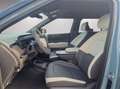 Kia EV3 GT-LINE 81,4KWH AT FWD 204 Blau - thumbnail 7