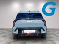 Kia EV3 GT-LINE 81,4KWH AT FWD 204 Blau - thumbnail 20