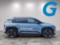 Kia EV3 GT-LINE 81,4KWH AT FWD 204 Blau - thumbnail 19