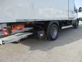 Iveco Daily 60C15 3000 150CV EURO 6 FRIGO+PEDANA FRCX 05/26-20 Bianco - thumbnail 9