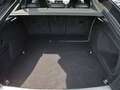 Audi S5 TDI ACC*SideAssist*Matrix Grau - thumbnail 24