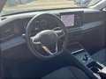 Volkswagen Tiguan LIFE 2.0 TDI DSG AHK KAMERA 18'' LED-PLUS Grün - thumbnail 17