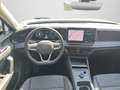 Volkswagen Tiguan LIFE 2.0 TDI DSG AHK KAMERA 18'' LED-PLUS Grün - thumbnail 4