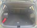 Volkswagen Tiguan LIFE 2.0 TDI DSG AHK KAMERA 18'' LED-PLUS Grün - thumbnail 16
