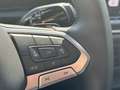 Volkswagen Tiguan LIFE 2.0 TDI DSG AHK KAMERA 18'' LED-PLUS Grün - thumbnail 19