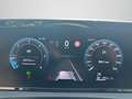 Volkswagen Tiguan LIFE 2.0 TDI DSG AHK KAMERA 18'' LED-PLUS Grün - thumbnail 11