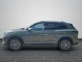 Volkswagen Tiguan LIFE 2.0 TDI DSG AHK KAMERA 18'' LED-PLUS Grün - thumbnail 8