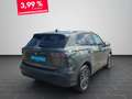 Volkswagen Tiguan LIFE 2.0 TDI DSG AHK KAMERA 18'' LED-PLUS Grün - thumbnail 3
