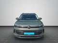 Volkswagen Tiguan LIFE 2.0 TDI DSG AHK KAMERA 18'' LED-PLUS Grün - thumbnail 6