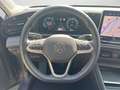 Volkswagen Tiguan LIFE 2.0 TDI DSG AHK KAMERA 18'' LED-PLUS Grün - thumbnail 10