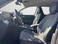 Volkswagen Tiguan LIFE 2.0 TDI DSG AHK KAMERA 18'' LED-PLUS Grün - thumbnail 13