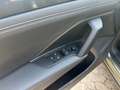 Volkswagen Tiguan LIFE 2.0 TDI DSG AHK KAMERA 18'' LED-PLUS Grün - thumbnail 14