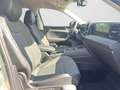 Volkswagen Tiguan LIFE 2.0 TDI DSG AHK KAMERA 18'' LED-PLUS Grün - thumbnail 5