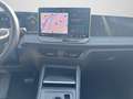 Volkswagen Tiguan LIFE 2.0 TDI DSG AHK KAMERA 18'' LED-PLUS Grün - thumbnail 12