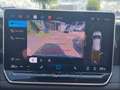 Volkswagen Tiguan LIFE 2.0 TDI DSG AHK KAMERA 18'' LED-PLUS Grün - thumbnail 18