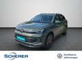 Volkswagen Tiguan LIFE 2.0 TDI DSG AHK KAMERA 18'' LED-PLUS Grün - thumbnail 1
