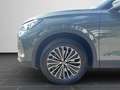 Volkswagen Tiguan LIFE 2.0 TDI DSG AHK KAMERA 18'' LED-PLUS Grün - thumbnail 9