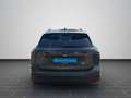 Volkswagen Tiguan LIFE 2.0 TDI DSG AHK KAMERA 18'' LED-PLUS Grün - thumbnail 7