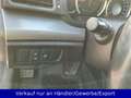 Honda Accord 2.4i Automatik Blau - thumbnail 15