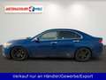 Honda Accord 2.4i Automatik Blau - thumbnail 7