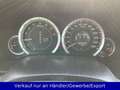 Honda Accord 2.4i Automatik Blau - thumbnail 10