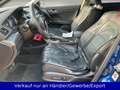 Honda Accord 2.4i Automatik Blau - thumbnail 9
