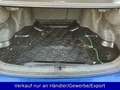 Honda Accord 2.4i Automatik Blau - thumbnail 8